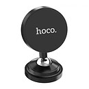 Тримач (Холдер) Hoco CA36 Plus, чорний