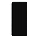 Дисплей (экран) Samsung G985 Galaxy S20 Plus / G986 Galaxy S20 Plus, с сенсорным стеклом, голубой