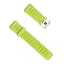 Ремешок Smart Baby Watch Q360, зеленый