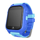 Розумний годинник Smart Watch M06, синій