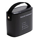 Автомобильный компрессор Xiaomi 70Mai Air Compressor Midrive TP01