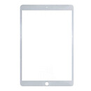 Стекло Apple iPad PRO 9.7, белый