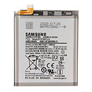 Аккумулятор Samsung G770 Galaxy S10 Lite, original
