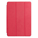 Чехол (книжка) Apple iPad AIR, Smart Case, красный