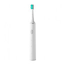 Электрическая зубная щетка Xiaomi Mijia Sonic Electric Toothbrush T300, белый