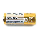 Батарейка 23A Sunking