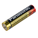 Батарейка LR-3 Panasonic Alkaline Pro Power AAA