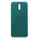 Задняя крышка Nokia 2.3 Dual Sim, high copy, бирюзовый