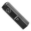 USB Flash T&G Vega 121, черный, 16 Гб.