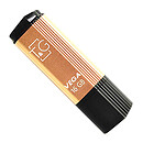 USB Flash T&G Vega 121, 16 Гб., золотий
