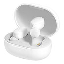 Bluetooth-гарнітура Xiaomi TWSEJ08LS / BHR4797CN Redmi AirDots 3, стерео, білий