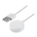 USB кабель Hoco Y1, білий