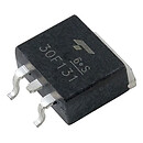 Транзистор 30F131