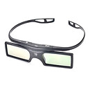 3D очки G15-DLP