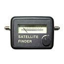Измеритель уровня спутникового сигнала Sat Finder