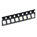 Светодиод SMD 3030, LED
