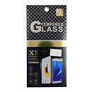 Защитное стекло Huawei Honor 6 Play / Nova Young / Y5 2017 / Y6 2017, обычное, ClearGlass