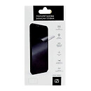 Захисна плівка Apple iPhone X / iPhone XS, IZI, поліуретанова