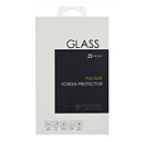 Защитное стекло Apple iPhone 6 Plus / iPhone 6S Plus, Prime FG, 2.5D, черный