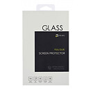 Защитное стекло Samsung A013 Galaxy A01 Core / M013 Galaxy M01 Core, черный, PRIME, 4D