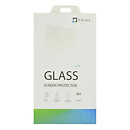 Защитное стекло Samsung G850F Galaxy Alpha, PRIME