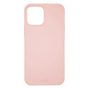 Чохол (накладка) Apple iPhone 12 Pro Max, UAG, рожевий
