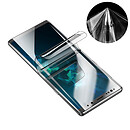 Защитная пленка Samsung G973 Galaxy S10, полиуретановая
