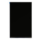 Дисплей (экран) под китайский планшет Bravis NB106, H101IVWNMA5001, 10.1 inch, 40 пин, 143 х 229 мм.