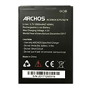 Аккумулятор Archos 50B Oxygen, original