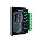 Драйвер шагового двигателя HY-DIV268N-5A