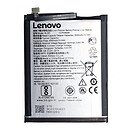 Акумулятор Lenovo K10 Note / K10 Plus, BL-297, original