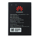Аккумулятор к Wi-Fi роутеру Huawei E5577, original, HB824666RBC