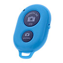 Пульт Bluetooth