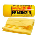 Серветка Clean Cham