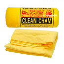 Салфетка Clean Cham