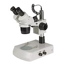 Мікроскоп ST-series ST60-24B2