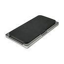 Форма фиксации дисплея при склеивании Apple iPhone 12 Pro Max