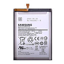 Аккумулятор Samsung M515 Galaxy M51, original