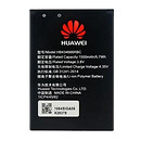Аккумулятор к Wi-Fi роутеру Huawei E5573, original, HB434666RBC
