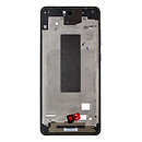 Рамка Samsung A725 Galaxy A72, фиолетовый