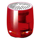 Портативная колонка Konfulon F10 Mini Speaker, черный