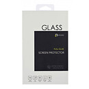 Защитное стекло Samsung A015 Galaxy A01 / M015 Galaxy M01, черный, PRIME, 4D