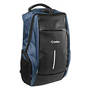 Рюкзак Gelius GP-BP003 Backpack Saver, синій