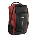 Рюкзак Gelius GP-BP003 Backpack Saver, червоний