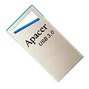USB Flash Apacer AH155, синій, 32 Гб.