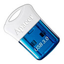 USB Flash Apacer AH157, 32 Гб., синій