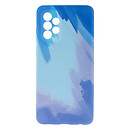 Чехол (накладка) Apple iPhone 12 / iPhone 12 Pro, OtterBox Figura, рисунок