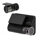 Камера заднього виду Xiaomi 70Mai HD Reverse Video Camera, чорний
