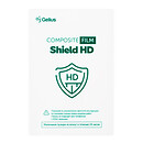Пленка для плоттера Gelius Shield HD