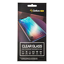 Защитное стекло Apple iPhone 11 Pro / iPhone X / iPhone XS, Gelius Ultra Clear
